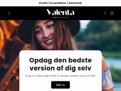 Valenta-copenhagen