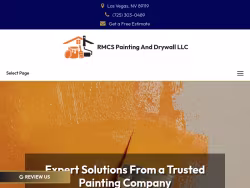 Paintingsvcnv