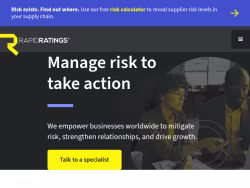 Rapidratings
