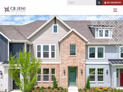 Cbjenihomes