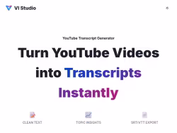 Vistud