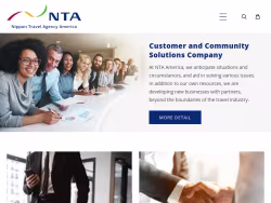 Ntaamerica
