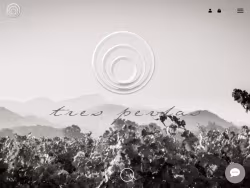 Tresperlas