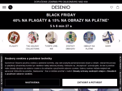 Desenio