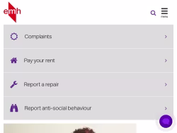 Emhhomes