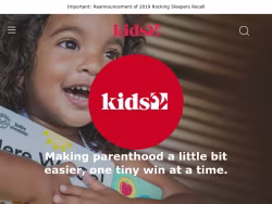 Kids2