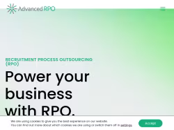 Advancedrpo