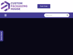 Custompackaginghouse