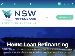 Nswmc