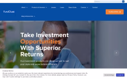 Fundquestnigeria