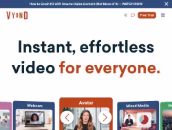 Goanimate