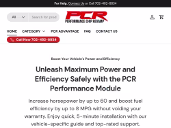 Performancechiprevamp