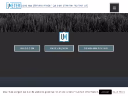 Umeter