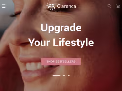 Clarenca