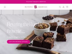 Blissfulbrownies