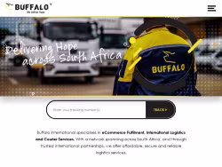 Buffaloex