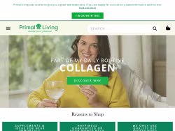 Primalliving