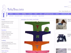 Babybox