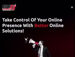 Buzzdealer