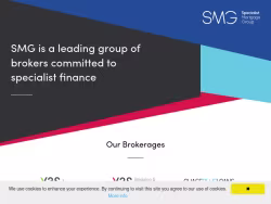 Specialistmortgagegroup