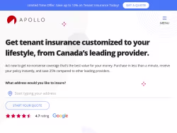 Apollocover