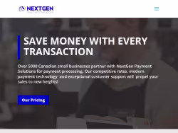 Npscanada