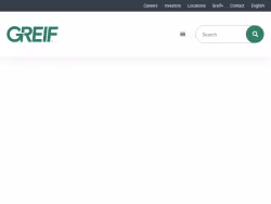 Greif