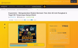 Dadurcoinstore