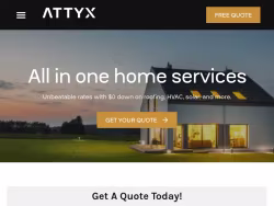 Attyx