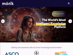Ipublishcentral