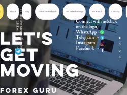 Fxguruteam