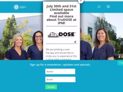 Iprogressivemed