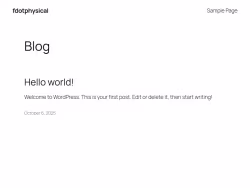 Shagunproperties