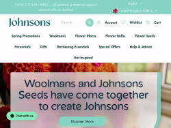 Johnsons-seeds
