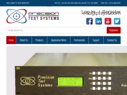 Ptsyst