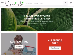 Enviroli