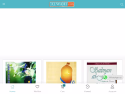 Al-wajh