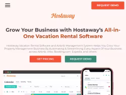 Hostaway