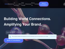 Achrowebsolutions