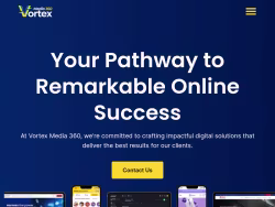 Vortexmedia360