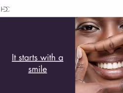 Helmisdentalcare