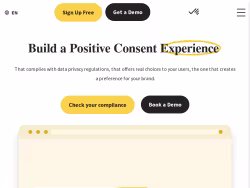 Axeptio