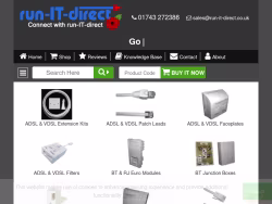 Run-it-direct