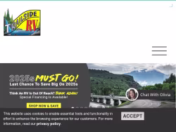 Trailsiderv