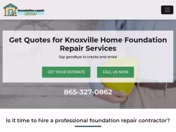 Knoxville-foundationrepair