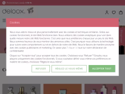 Deloox