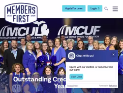 Mfcu