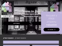 Jigsawmove