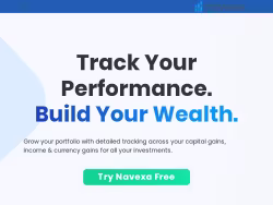 Navexa