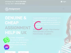 Assignmentmaster